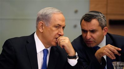 خبير إسرائيلي: حكومة نتنياهو ستتصرف لكن بالعقل