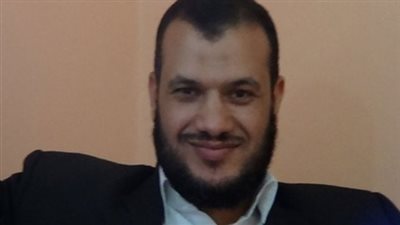 هشام النجار: فيديو المتحدث العسكري يؤكد ضلوع الإخوان في تنامي الإرهاب