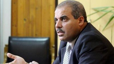 رئيس جامعة الأزهر يمنح طلاب فرع الدراسة إجازة غدا