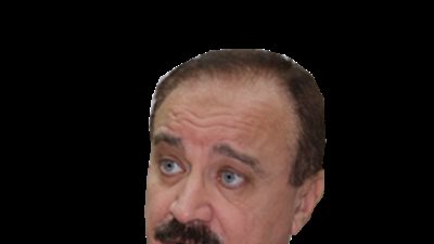 رئيس «فاكسيرا للقاحات»: اكتشفنا حقن حوامل مغشوشة تباع بالسوق السوداء بـ 2000 جنيه