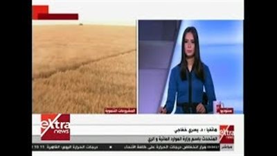الري: قناطر أسيوط الجديدة توفر المياه لـ1.5 مليون فدان (فيديو)