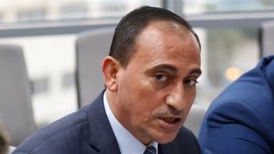 سؤال للحكومة حول مخلفات الأسمدة وتأثيرها على الكائنات البحرية