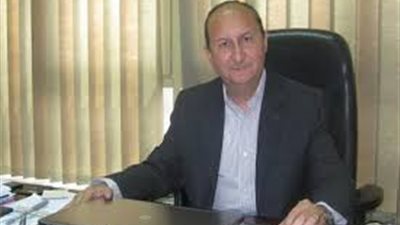 وزير الصناعة: نستهدف جعل مصر مركزا عالميا لاستضافة المعارض الدولية