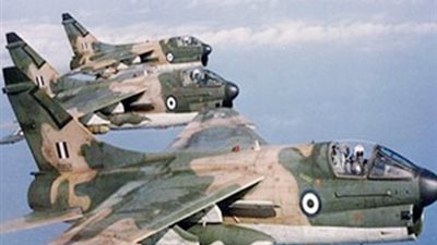 إسرائيل تستأنف تدريبات مقاتلات إف-16 بعد شهرين من التعليق