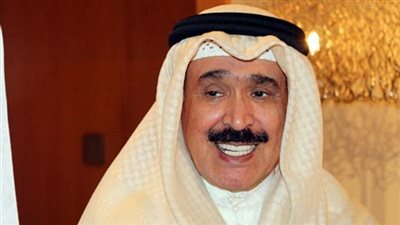 الجار الله يسخر من قطر: أنها غير مهتمة بالمقاطعة الرباعية