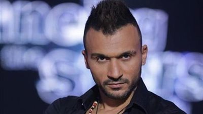 «زوجة إبراهيم سعيد تتنازل عن مستحقاتها مقابل الخلع» يتصدر «حوادث فيتو»