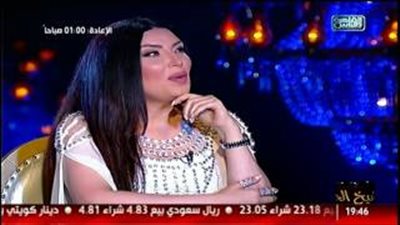 بالفيديو.. عبير صبري: علمت بمقلب رامز جلال قبل تنفيذه