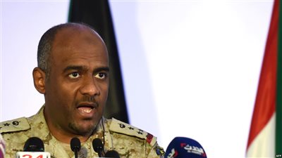 «عسيرى»: مليونا جنيه مصري تكلفة القنبلة الواحدة في حرب اليمن