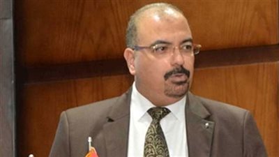 التخطيط القومي يصدر دراسة التعاون المصري الأفريقي في مجال استئجار الأراضي