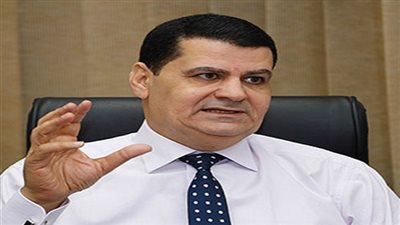 تفاصيل 3 مبادرات أطلقها جهاز حماية المستهلك في شهر ونصف