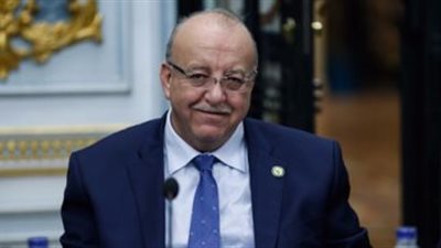 برلماني: توجيهات السيسي بالتأمين على عمال اليومية نابعة من قلب أب