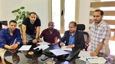 بالأرقام.. مكاسب الأندية المصرية من الدوري السعودي آخر موسمين.. الزمالك الأكثر استفادة.. كهربا الأغلى بـ40 مليون جنيه.. الكابيتانو آخر الصفقات مقابل 850 ألف دولار.. وشيكابالا ضمن القائمة