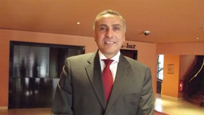 البنك المركزي ينفي شائعات السماح بتداول «بيتكوين»