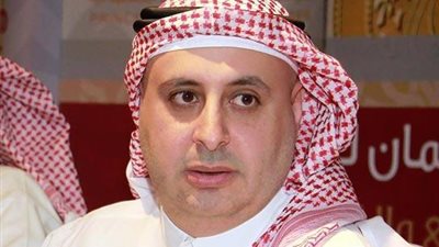 الاتحاد العربي يدعو شحاتة والخطيب والجابر لافتتاح البطولة العربية