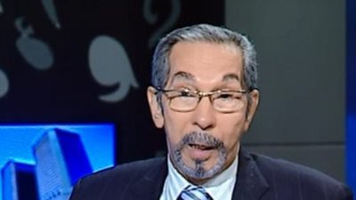 خبير اقتصادي يطالب باستثناء «سجاير الغلابة» من زيادة الضرائب