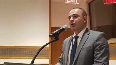 التخطيط: استثمارات بـ1.5 مليار جنيه في قنا وسوهاج لمدة 3 سنوات