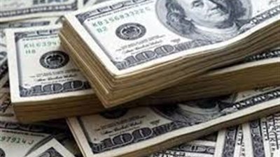 أسعار العملات الأجنبية اليوم 15 / 2 / 2019.. والدولار يسجل 17.60 جنيه