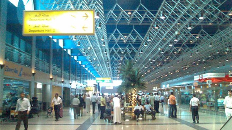 فيتو