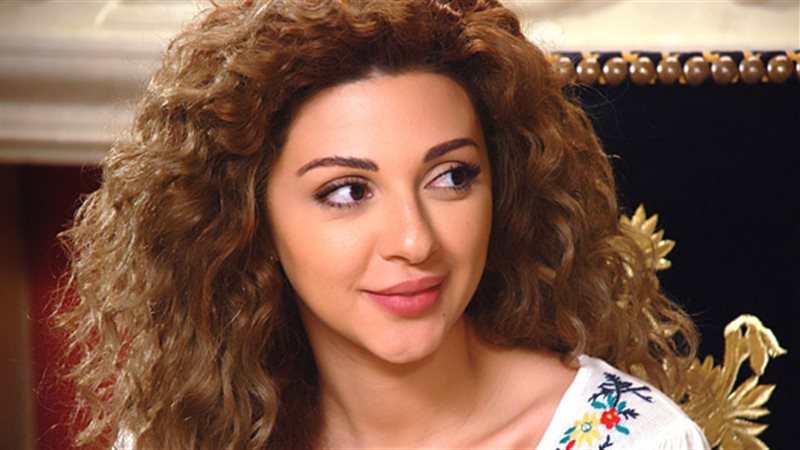 فيتو