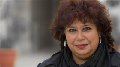 افتتاح الدورة السابعة من مهرجان أسوان الدولي للثقافة والفنون