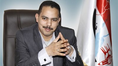 مستقبل وطن: تعديلات قانون الخدمة المدنية جيدة ومقبولة شعبيا