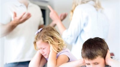 القاهرة والإسكندرية وبورسعيد الأعلى في نسب الطلاق.. بدء المرحلة التجريبية لمشروع «مودة» للحد من الانفصال.. والي: تفعيل جهات فض النزاعات الأسرية ومراجعة التشريعات الداعمة لكيان الأسرة