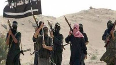 مقتل 11 إرهابيا من «بيت المقدس» وتدمير 3 مخازن متفجرات بالشيخ زويد