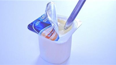 دراسة: توليفة السكر والدهون والبكتريا تؤثر على وظائف الإدراك