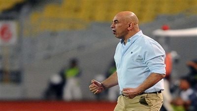 تأجيل مواجهة الجزيرة بالكأس تربك حسابات حسام حسن