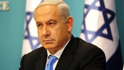 4 أزمات تحاصر نتنياهو قبل الانتخابات