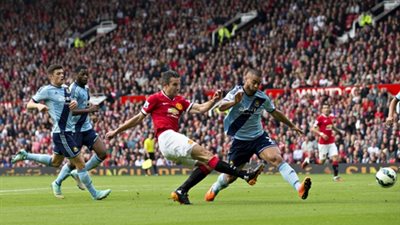 مواعيد مباريات اليوم في الدوريات الأوروبية