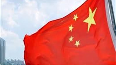 الصين تتصدر قائمة التراث العالمي