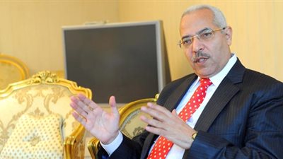 وزير التعليم الأسبق: تسريبات الثانوية العامة إهانة لمصر