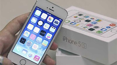 6 تطبيقات مجانية لأجهزة «آي فون» لفترة محدودة