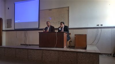 الحسين عبد البصير: مصر سبقت العالم في تولي الملكات الحكم