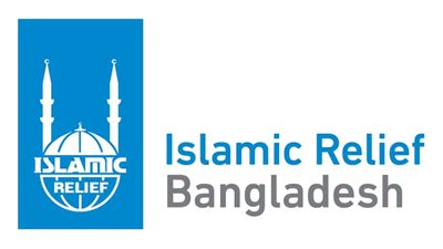 باحث: «الإغاثة الإسلامية» أحد أهم الأذرع الاقتصادية لـ«الإخوان»