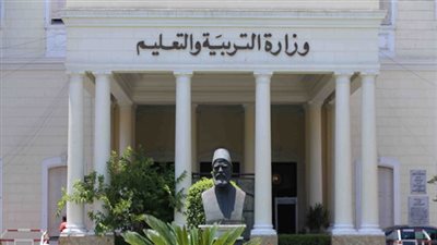 التعليم تعيد تصحيح «أحياء» الثانوية العامة بعد تعديل نموذج الإجابات