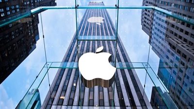 آبل تسخر من مشكلات خصوصية جوجل من خلال إعلان جديد