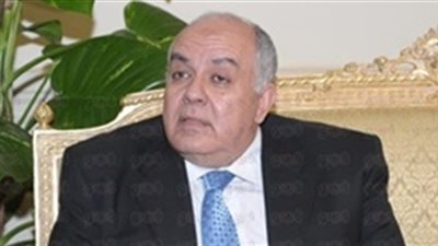 قيادى إخواني يحذر من أعمال عنف في حال إعدام مرسي