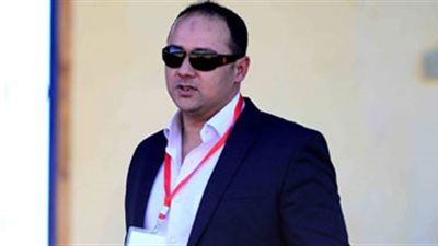 الأهلي يشكل لجنة لإدارة الأزمات برئاسة محمد مرجان