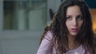 جميلة عوض: تجربتي في «لا تطفئ الشمس» كانت معقدة