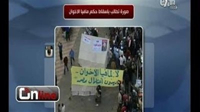 بالفيديو.. أكثر الصور مشاهدة على «انستجرام»