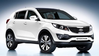 مفاجأة.. انخفاض أسعار سيارات كيا بعد تطبيق ضريبة القيمة المضافة.. «بيكانتو» تهبط 1450 جنيه.. «ريو» أرخص 2000 جنيه.. «سيراتو» أقل 2600 جنيه.. و«سبورتاج» تسجل 395