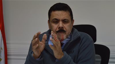 رئيس شركة الدلتا لبنجر السكر: سعر السكر في أوروبا يعادل 40 جنيها.. «إحنا في نعمة»