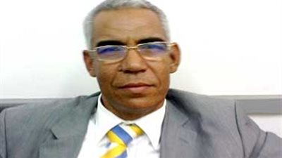 مطالب بتعديل قانون الضرائب لمنع 