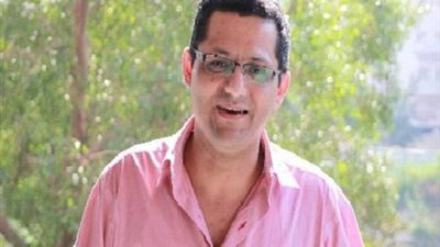 «الصحفيين» تتجه لإلغاء جميع فاعليات النقابة.. اليوم