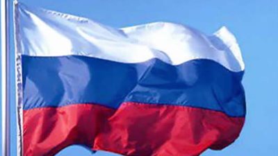 جورجيا تعرب عن قلقها من استمرار أنشطة روسيا بمنطقة تسخيفالي