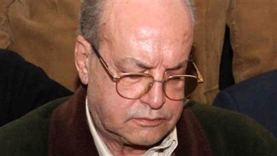 مجلس «الجودو» يجتمع لمناقشة استعدادات الأولمبياد