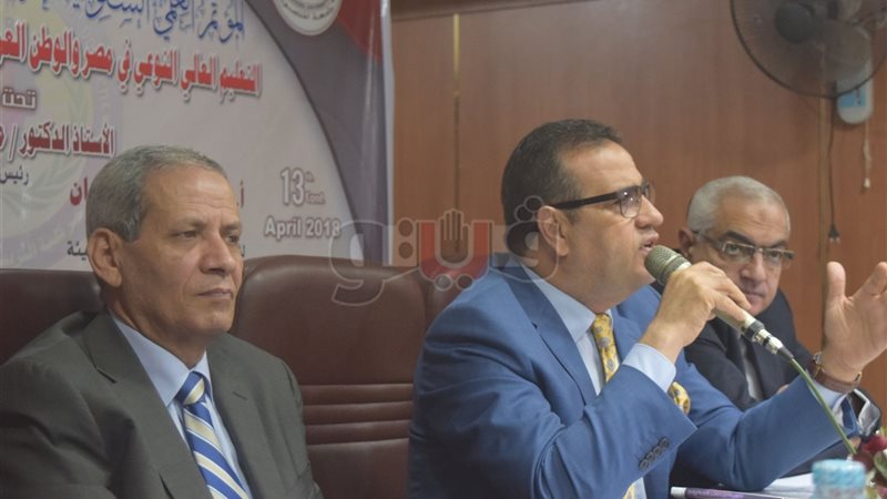 فيتو