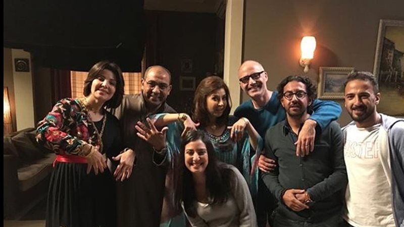 فيتو